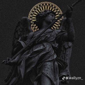 Meet your Posher, Adiel